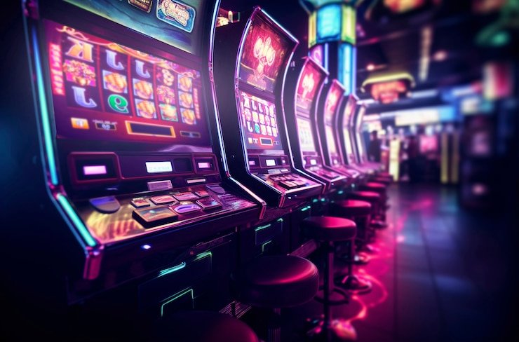 xbet100 Depósitos con OXXO y Mercado Pago