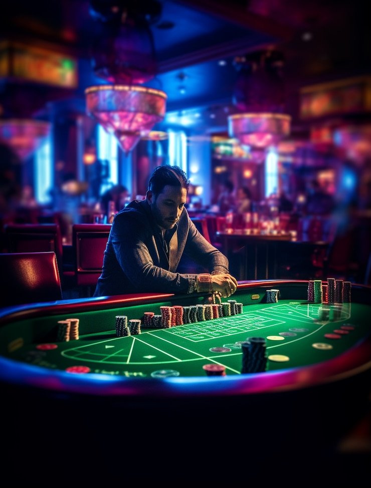 xbet100 Conoce cómo funciona Crazy Time en nuestro espacio de México
