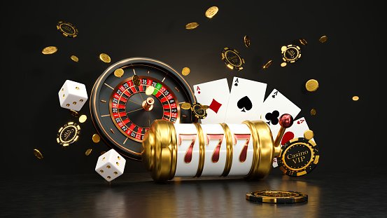 xbet100 Vuelo bonus