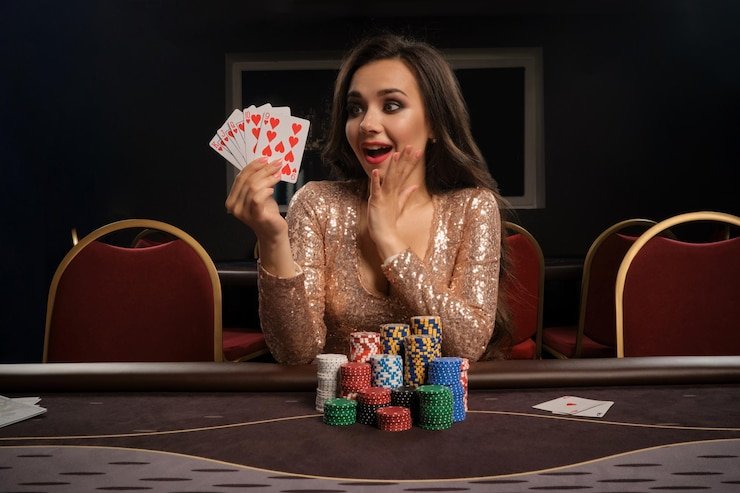 xbet100 Sala de Torneos