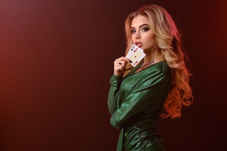 xbet100 Live Casino