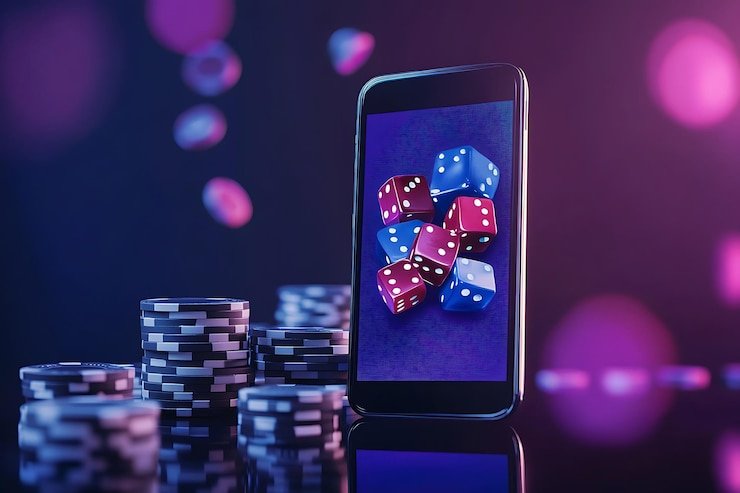 xbet100 Promociones