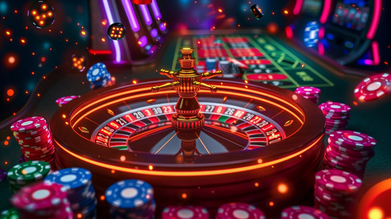 xbet100 Mesas en vivo