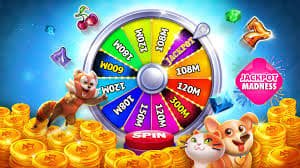 xbet100 Políticas y términos