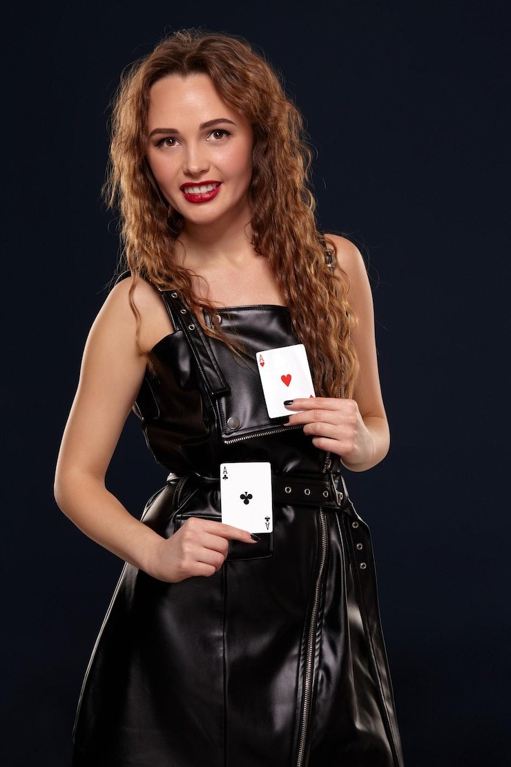 xbet100 Centro de ayuda